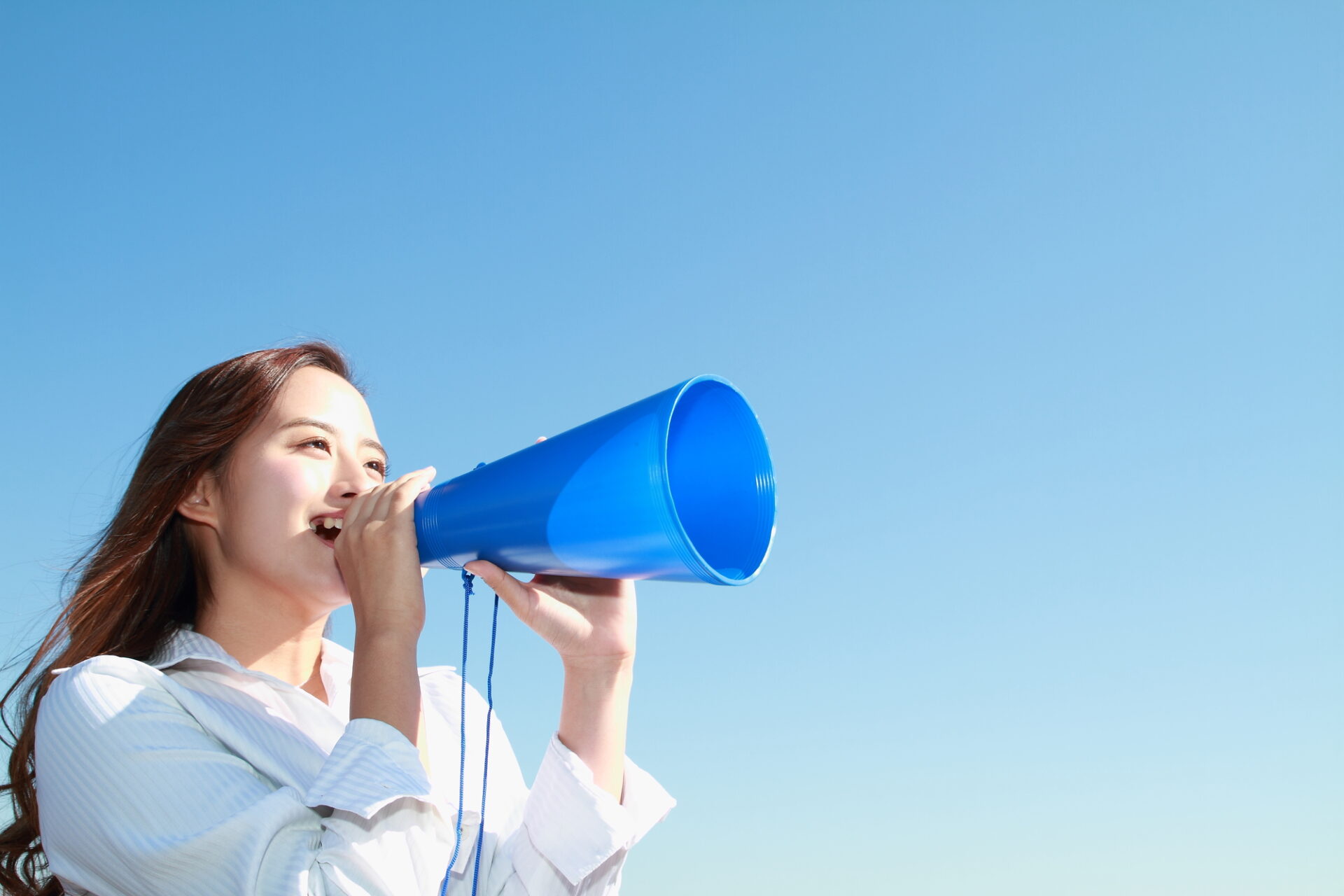 2級建築施工管理技士の合格率や過去問からみる難易度 2級建築施工管理技士の合格率や過去問からみる難易度