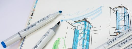 建築設計