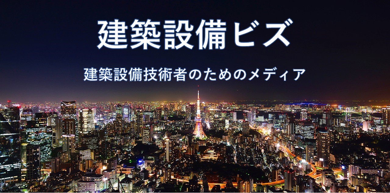 高層ビルは木造で建てられる