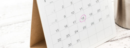 建設業の週休2日は2021年度末までに実施予定【でも問題は多い】