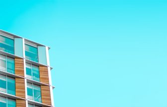 施工管理とは？をわかりやすく解説【未経験・資格なしでも大丈夫】