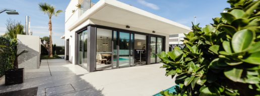 3Dプリンター建築の5つのメリット【日本ではまだ実現性が低い】