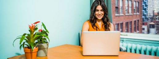 CADオペレーターに向いてる人の16の特徴【未経験で転職する方法】