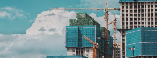 建設業はやめとけと言われる3つの理由【良いところ3選も紹介】
