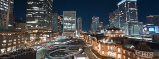 大手の建設会社の一覧をまとめてみた【業界のきついところや将来性】