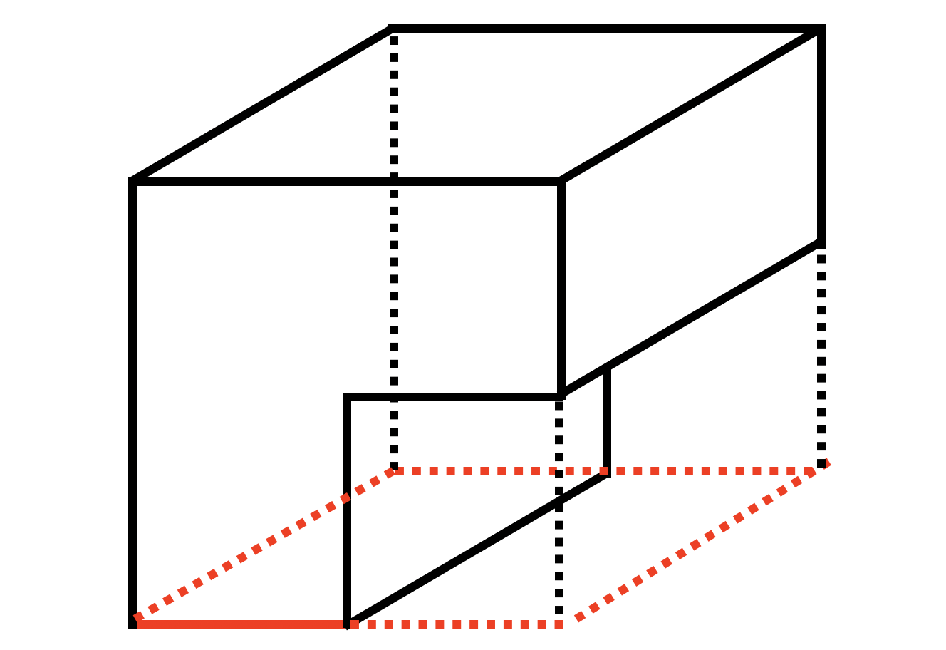 建築面積の計算方法を解説 建ぺい率 延べ面積 容積率の計算式