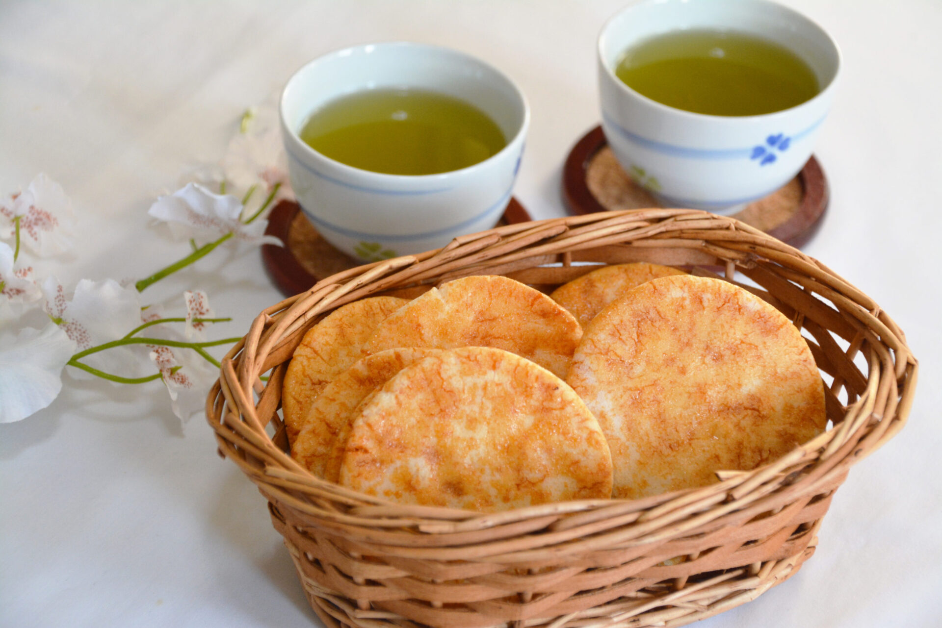 大工さんの差し入れはお菓子と飲み物が定番 夏と冬のおすすめも紹介