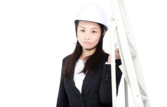 女性もゼネコンの施工管理で働ける【女性が長く活躍する3つのコツ】