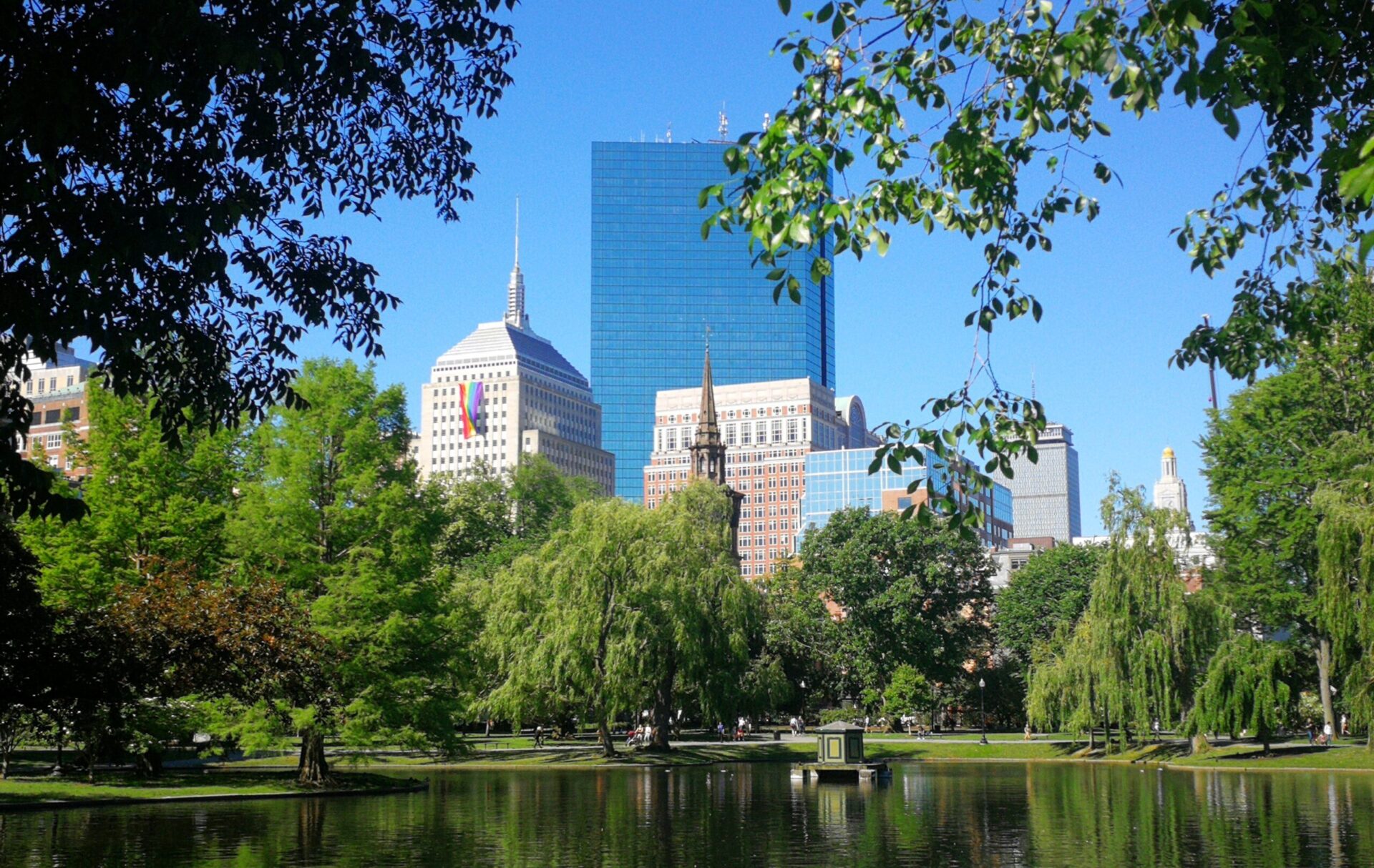 ビオトープ管理士の試験の難易度 勉強方法はひたすら過去問でok