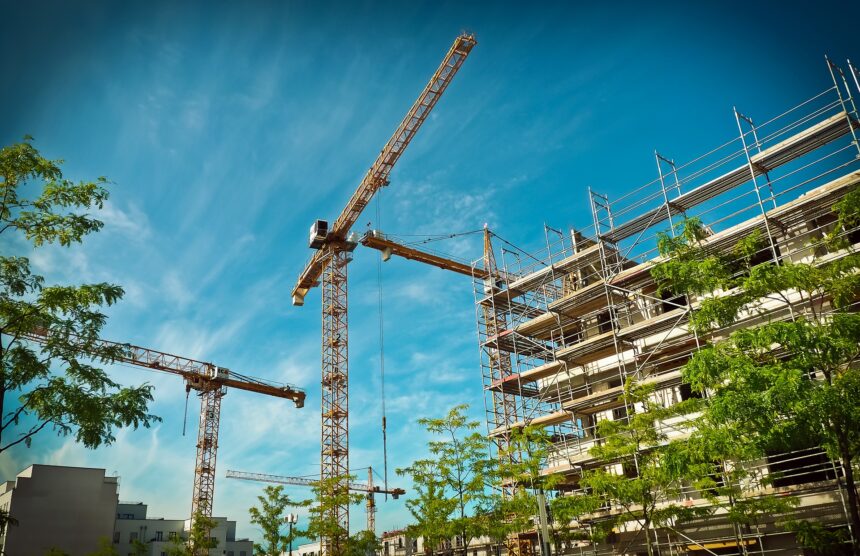 個人事業主で建設業許可を取得する8つのデメリット【年収アップのコツ】